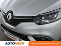 Renault Scenic 1.6 dCi Energy Intens Gris - thumbnail 28