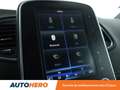 Renault Scenic 1.6 dCi Energy Intens Gris - thumbnail 21