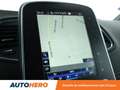 Renault Scenic 1.6 dCi Energy Intens Gris - thumbnail 20
