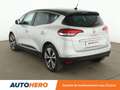 Renault Scenic 1.6 dCi Energy Intens Gris - thumbnail 4