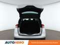 Renault Scenic 1.6 dCi Energy Intens Gris - thumbnail 15