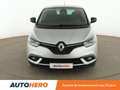 Renault Scenic 1.6 dCi Energy Intens Gris - thumbnail 9