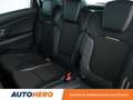 Renault Scenic 1.6 dCi Energy Intens Gris - thumbnail 14