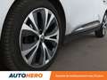 Renault Scenic 1.6 dCi Energy Intens Gris - thumbnail 29