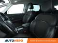 Renault Scenic 1.6 dCi Energy Intens Gris - thumbnail 10
