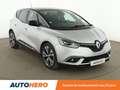 Renault Scenic 1.6 dCi Energy Intens Gris - thumbnail 8