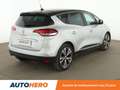 Renault Scenic 1.6 dCi Energy Intens Gris - thumbnail 6