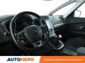 Renault Scenic 1.6 dCi Energy Intens Gris - thumbnail 11