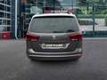 SEAT Alhambra 2.0 TDI DSG STYLE 7P TREKHAAK/CAMERA/NAVI/CARPLAY/ Gri - thumbnail 6