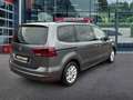SEAT Alhambra 2.0 TDI DSG STYLE 7P TREKHAAK/CAMERA/NAVI/CARPLAY/ Gri - thumbnail 5