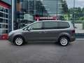 SEAT Alhambra 2.0 TDI DSG STYLE 7P TREKHAAK/CAMERA/NAVI/CARPLAY/ Gri - thumbnail 8