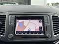 SEAT Alhambra 2.0 TDI DSG STYLE 7P TREKHAAK/CAMERA/NAVI/CARPLAY/ Gri - thumbnail 19