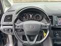 SEAT Alhambra 2.0 TDI DSG STYLE 7P TREKHAAK/CAMERA/NAVI/CARPLAY/ Gri - thumbnail 13