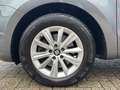 SEAT Alhambra 2.0 TDI DSG STYLE 7P TREKHAAK/CAMERA/NAVI/CARPLAY/ Gri - thumbnail 9