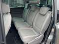 SEAT Alhambra 2.0 TDI DSG STYLE 7P TREKHAAK/CAMERA/NAVI/CARPLAY/ Gri - thumbnail 12