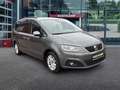 SEAT Alhambra 2.0 TDI DSG STYLE 7P TREKHAAK/CAMERA/NAVI/CARPLAY/ Gri - thumbnail 3