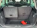 SEAT Alhambra 2.0 TDI DSG STYLE 7P TREKHAAK/CAMERA/NAVI/CARPLAY/ Gri - thumbnail 10