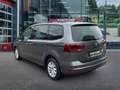 SEAT Alhambra 2.0 TDI DSG STYLE 7P TREKHAAK/CAMERA/NAVI/CARPLAY/ Gri - thumbnail 7