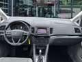 SEAT Alhambra 2.0 TDI DSG STYLE 7P TREKHAAK/CAMERA/NAVI/CARPLAY/ Gri - thumbnail 14
