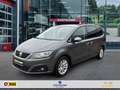 SEAT Alhambra 2.0 TDI DSG STYLE 7P TREKHAAK/CAMERA/NAVI/CARPLAY/ Gri - thumbnail 1