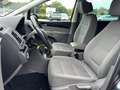 SEAT Alhambra 2.0 TDI DSG STYLE 7P TREKHAAK/CAMERA/NAVI/CARPLAY/ Gri - thumbnail 11