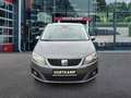 SEAT Alhambra 2.0 TDI DSG STYLE 7P TREKHAAK/CAMERA/NAVI/CARPLAY/ Gri - thumbnail 2