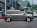 SEAT Alhambra 2.0 TDI DSG STYLE 7P TREKHAAK/CAMERA/NAVI/CARPLAY/ Gri - thumbnail 4