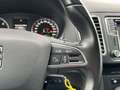 SEAT Alhambra 2.0 TDI DSG STYLE 7P TREKHAAK/CAMERA/NAVI/CARPLAY/ Gri - thumbnail 16