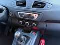 Renault Scenic 1.6i*GARANTIE* 36.000KMS * CAR-PASS *À SAISIR * Noir - thumbnail 9