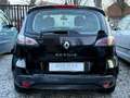 Renault Scenic 1.6i*GARANTIE* 36.000KMS * CAR-PASS *À SAISIR * Noir - thumbnail 4