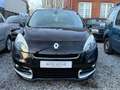 Renault Scenic 1.6i*GARANTIE* 36.000KMS * CAR-PASS *À SAISIR * Noir - thumbnail 3