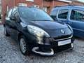 Renault Scenic 1.6i*GARANTIE* 36.000KMS * CAR-PASS *À SAISIR * Noir - thumbnail 1