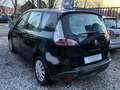 Renault Scenic 1.6i*GARANTIE* 36.000KMS * CAR-PASS *À SAISIR * Noir - thumbnail 5