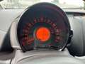 Toyota Aygo 5p 1.0  72cv Solo 46000 Km !! Ok Neopatentati !! Rouge - thumbnail 9
