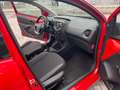 Toyota Aygo 5p 1.0  72cv Solo 46000 Km !! Ok Neopatentati !! Rouge - thumbnail 12
