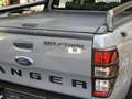 Ford Ranger Raptor AAL001499 Grau - thumbnail 4