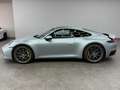 Porsche 992 911 Carrera 4 S*Matrix*Liftsystem*Chrono*Keramik Silber - thumbnail 8