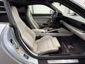Porsche 992 911 Carrera 4 S*Matrix*Liftsystem*Chrono*Keramik Silber - thumbnail 16