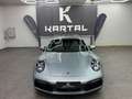 Porsche 992 911 Carrera 4 S*Matrix*Liftsystem*Chrono*Keramik Silber - thumbnail 1