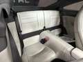 Porsche 992 911 Carrera 4 S*Matrix*Liftsystem*Chrono*Keramik Silber - thumbnail 18