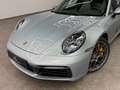 Porsche 992 911 Carrera 4 S*Matrix*Liftsystem*Chrono*Keramik Silber - thumbnail 6