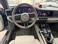 Porsche 992 911 Carrera 4 S*Matrix*Liftsystem*Chrono*Keramik Silber - thumbnail 15