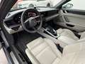 Porsche 992 911 Carrera 4 S*Matrix*Liftsystem*Chrono*Keramik Silber - thumbnail 14
