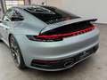 Porsche 992 911 Carrera 4 S*Matrix*Liftsystem*Chrono*Keramik Silber - thumbnail 7