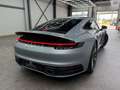 Porsche 992 911 Carrera 4 S*Matrix*Liftsystem*Chrono*Keramik Silber - thumbnail 5