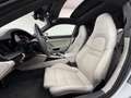 Porsche 992 911 Carrera 4 S*Matrix*Liftsystem*Chrono*Keramik Silber - thumbnail 13