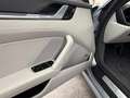 Porsche 992 911 Carrera 4 S*Matrix*Liftsystem*Chrono*Keramik Silber - thumbnail 17