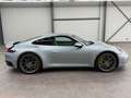 Porsche 992 911 Carrera 4 S*Matrix*Liftsystem*Chrono*Keramik Silber - thumbnail 9