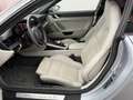 Porsche 992 911 Carrera 4 S*Matrix*Liftsystem*Chrono*Keramik Silber - thumbnail 12
