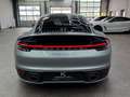 Porsche 992 911 Carrera 4 S*Matrix*Liftsystem*Chrono*Keramik Silber - thumbnail 3